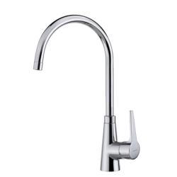 MISTURADORA TEKA - VITA 915...