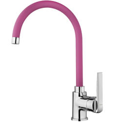 MISTURADORA TEKA - IN 995...