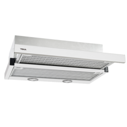 EXAUSTOR ENCASTRAR TEKA -...