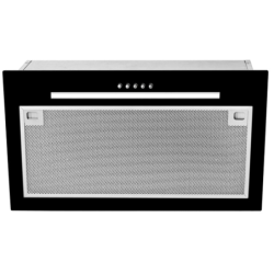 EXAUSTOR ENCASTRAR TEKA -...