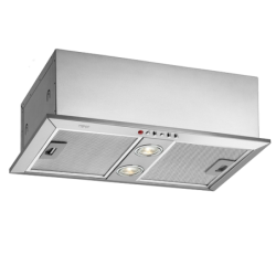 EXAUSTOR ENCASTRAR TEKA -...