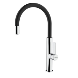 MISTURADORA TEKA - TOP FOT...