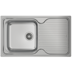 LAVA LOUÇA TEKA - CLASSIC...