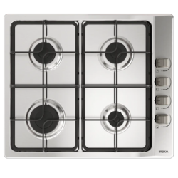 PLACA ENCASTRAR TEKA - E...