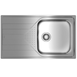 LAVA LOUÇA TEKA - UNIVERSE...