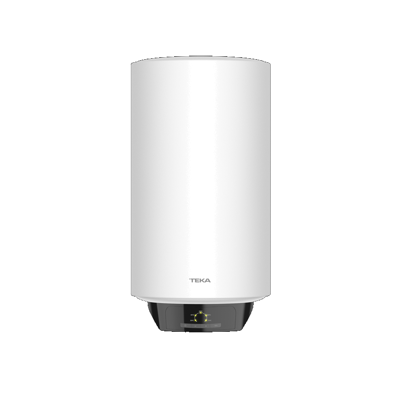 TERMOACUMULADOR TEKA - EWH 30 VE-D - 30 LITROS