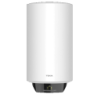 TERMOACUMULADOR TEKA - EWH 30 VE-D - 30 LITROS