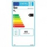 TERMOACUMULADOR TEKA - EWH 30 VE-D - 30 LITROS
