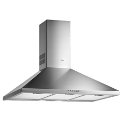 CHAMINÉ DECORATIVA TEKA -...