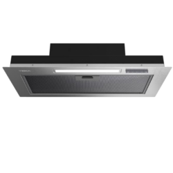 EXAUSTOR ENCASTRAR TEKA -...