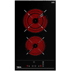 PLACA ENCASTRAR TEKA - TZC...