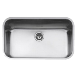 LAVA LOUÇA TEKA - BE 74.43.20