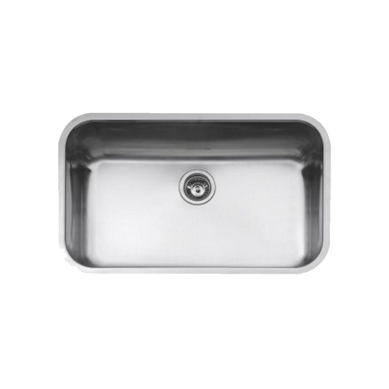 LAVA LOUÇA TEKA - BE 74.43.20