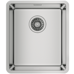 LAVA LOUÇA TEKA - BE LINEA...