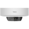 TERMOACUMULADOR TEKA - EWH 50 VE-D - 50 LITROS