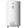 TERMOACUMULADOR TEKA - EWH 50 H - 50 LITROS