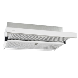 EXAUSTOR ENCASTRAR TEKA -...