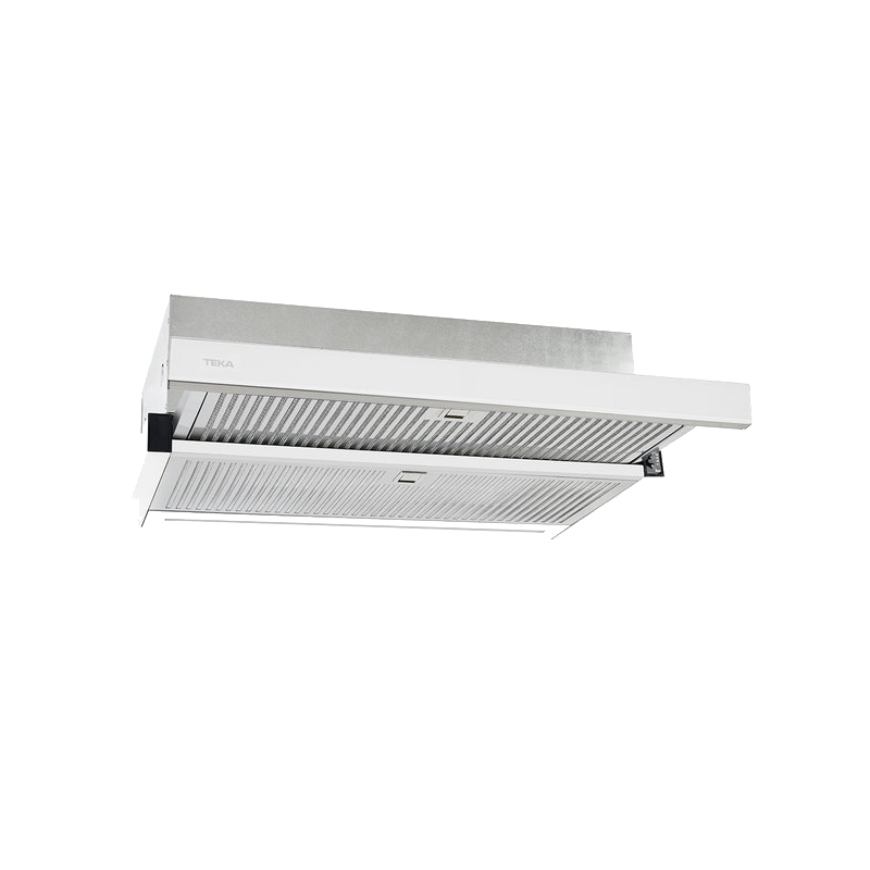 EXAUSTOR ENCASTRAR TEKA - CNL 6415 PLUS WH