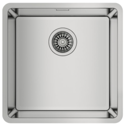 LAVA LOUÇA TEKA - BE LINEA...