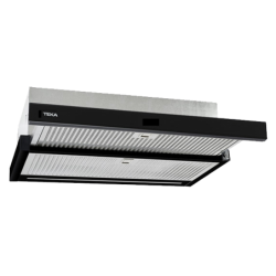 EXAUSTOR ENCASTRAR TEKA -...