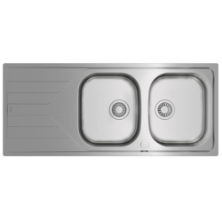 LAVA LOUÇA TEKA - UNIVERSE...