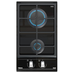 PLACA ENCASTRAR TEKA - GZC...