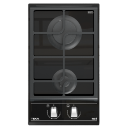 PLACA ENCASTRAR TEKA - GZC 32300 XBA BK