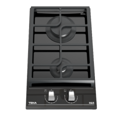 PLACA ENCASTRAR TEKA - GZC 32300 XBA BK