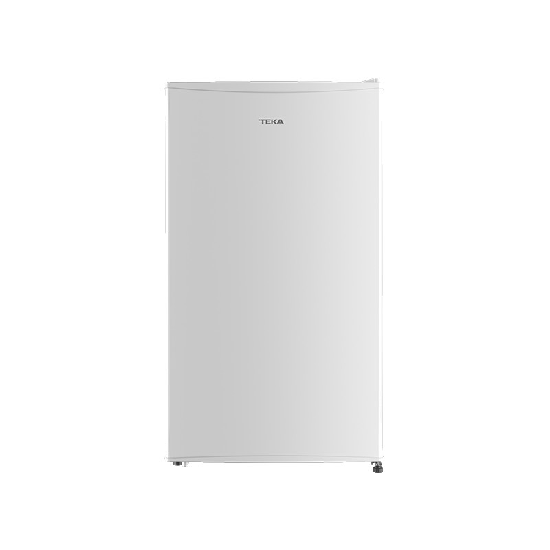 FRIGORIFICO TEKA - RSR10138EU