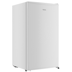 FRIGORIFICO TEKA - RSR10138EU