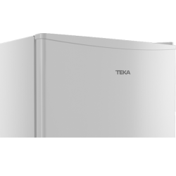 FRIGORIFICO TEKA - RSR10138EU