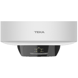 TERMOACUMULADOR TEKA - EWH 80 VE-D - 80 LITROS