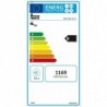 TERMOACUMULADOR TEKA - EWH 80 VE-D - 80 LITROS