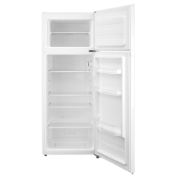 FRIGORÍFICO TEKA - RTF 2510 WH