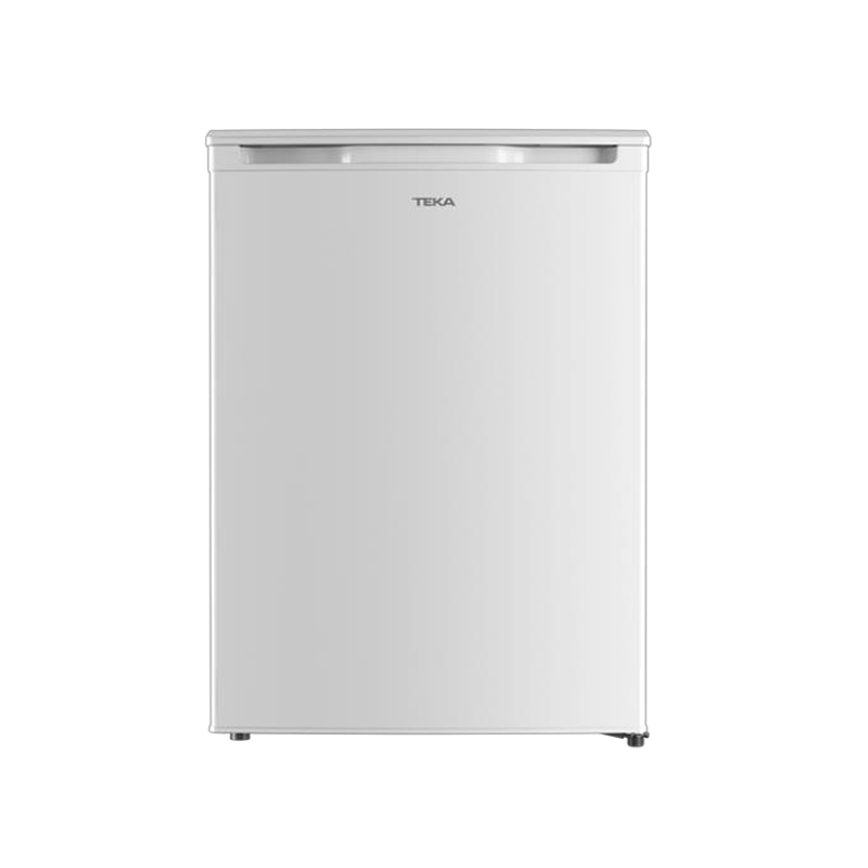 FRIGORIFICO TEKA - RSL10130WH EU