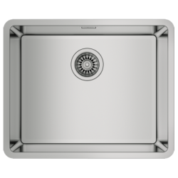 LAVA LOUÇA TEKA - BE LINEA...