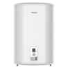 TERMOACUMULADOR TEKA - EWH 50 D SLIM - 50 LITROS