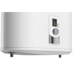 TERMOACUMULADOR TEKA - EWH 50 D SLIM - 50 LITROS