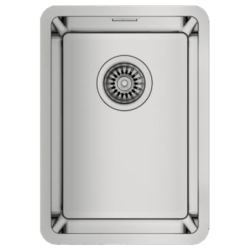 LAVA LOUÇA TEKA - BE LINEA...