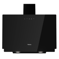 CHAMINÉ DECORATIVA TEKA -...