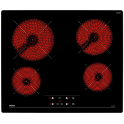 PLACA ENCASTRAR TEKA - TT...