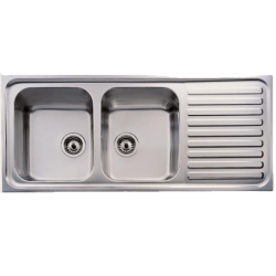 LAVA LOUÇA TEKA - CLASSIC...