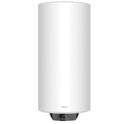 TERMOACUMULADOR TEKA - EWH 100 VE-D - 100 LITROS