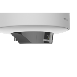 TERMOACUMULADOR TEKA - EWH 100 VE-D - 100 LITROS
