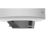 TERMOACUMULADOR TEKA - EWH 100 VE-D - 100 LITROS