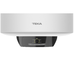 TERMOACUMULADOR TEKA - EWH 100 VE-D - 100 LITROS