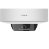TERMOACUMULADOR TEKA - EWH 100 VE-D - 100 LITROS