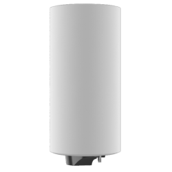 TERMOACUMULADOR TEKA - EWH 100 VE-D - 100 LITROS