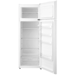 FRIGORÍFICO TEKA - RTF 3210 WH