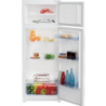 FRIGORÍFICO BEKO - BDSA250K4SN